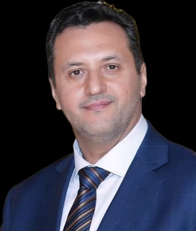 Hussam AbouShaer