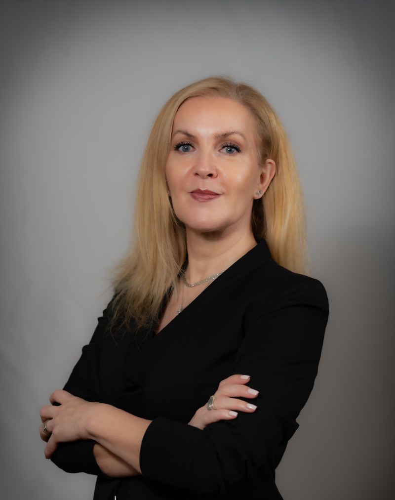 Giovanna Questioni