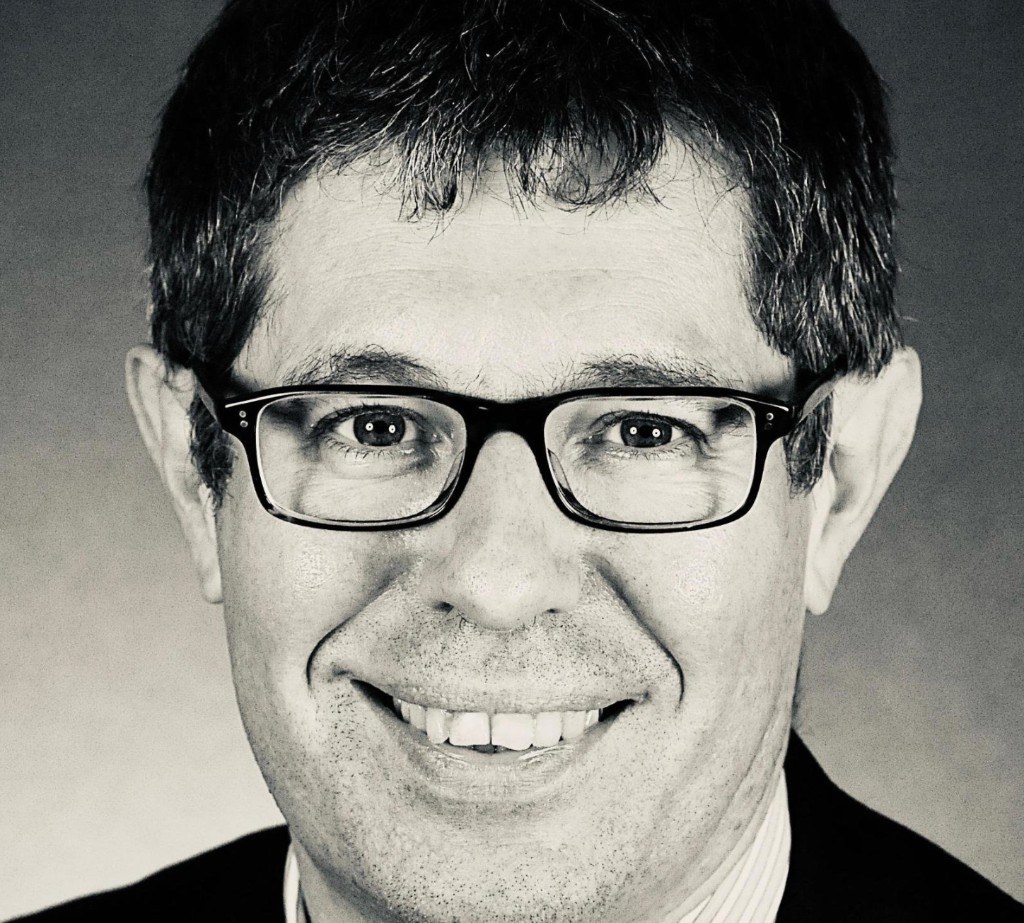 Manuel Bissey