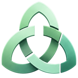 Resilientic logo