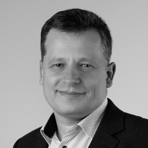 Emmanuel Lorang