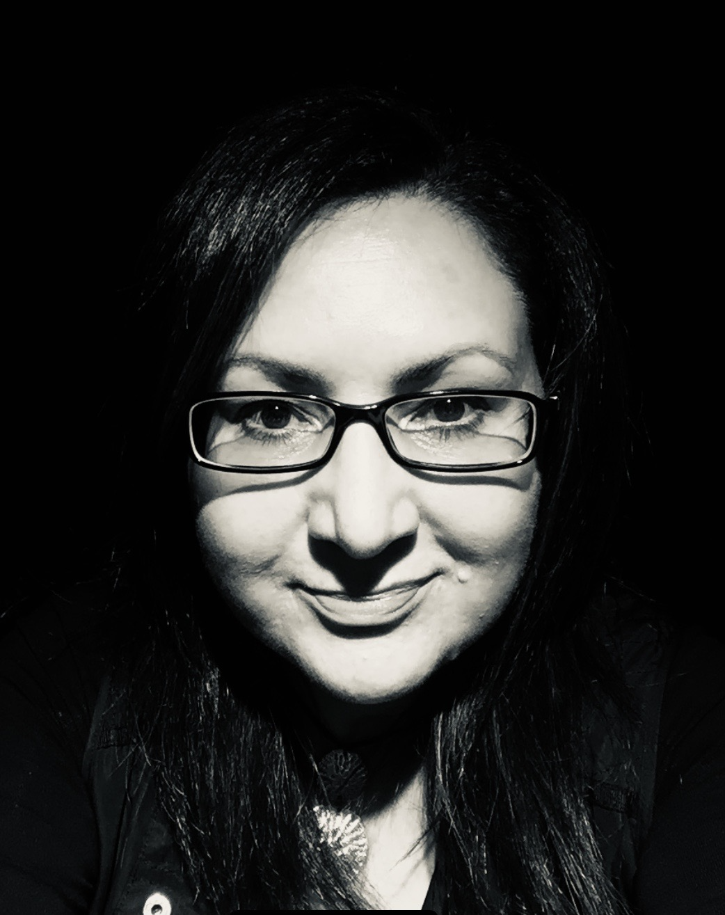Dr. Marigo Raftopoulos