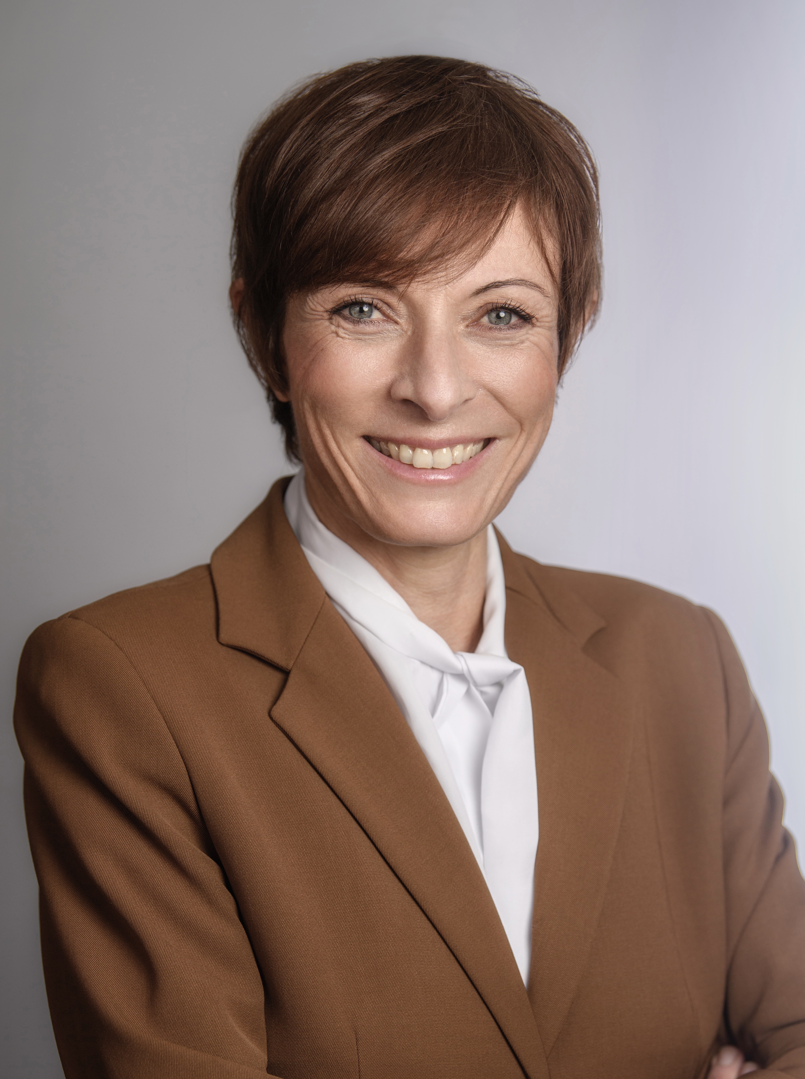 Sophie Pellaton-Gaudillière