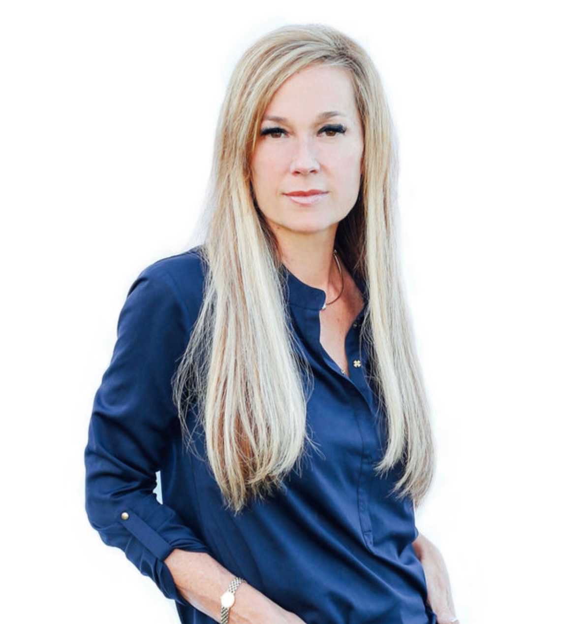 Dawn Donnelly